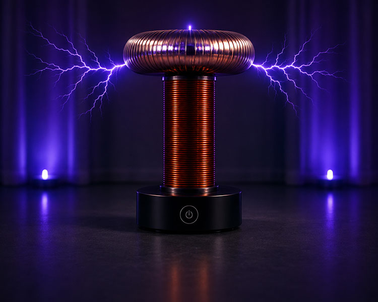 img2