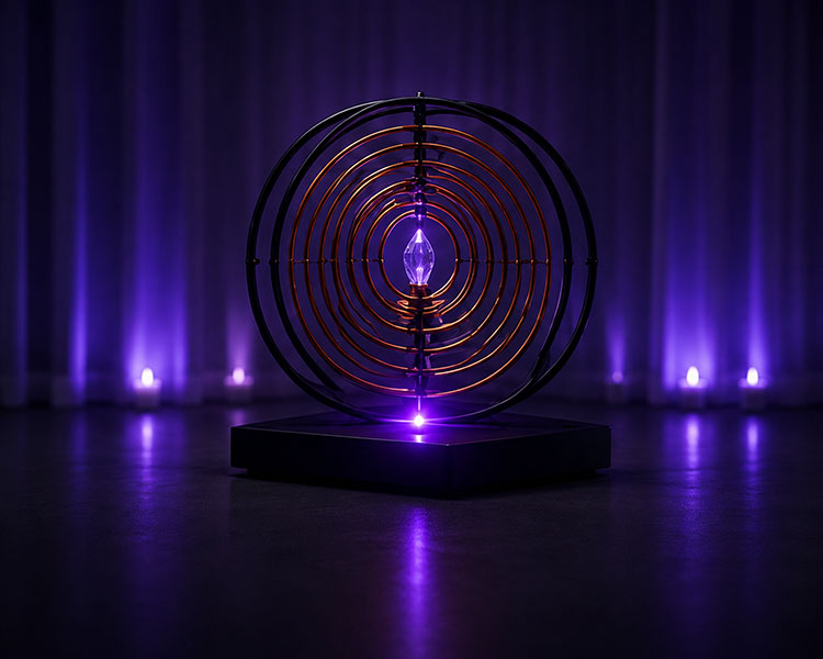 img2